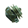 /msite/products/detail/productid/59344014/id/686198.html